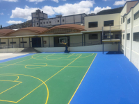 Politecnica Saleciana